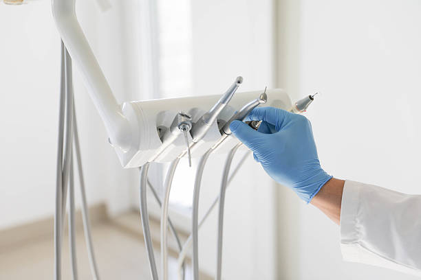 24/7 Emergency Dental experts in Cairo, IL